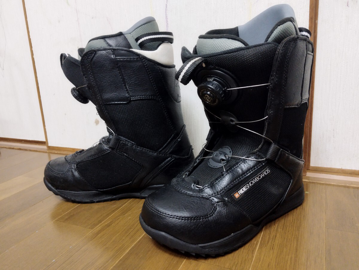 蛇魂王ナーガ　psa9 蛇魂王ナーガ 初期 1枚 - メルカリ