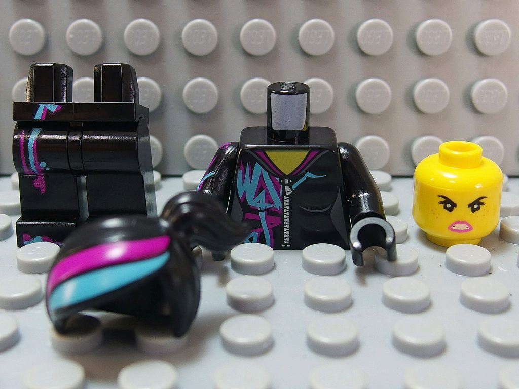 item_image_5