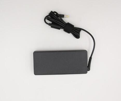  новый товар Lenovo ThinkCentre M75q-1 ThinkCentre M700z AC адаптор 20V~6.75A 135W шнур электропитания имеется 