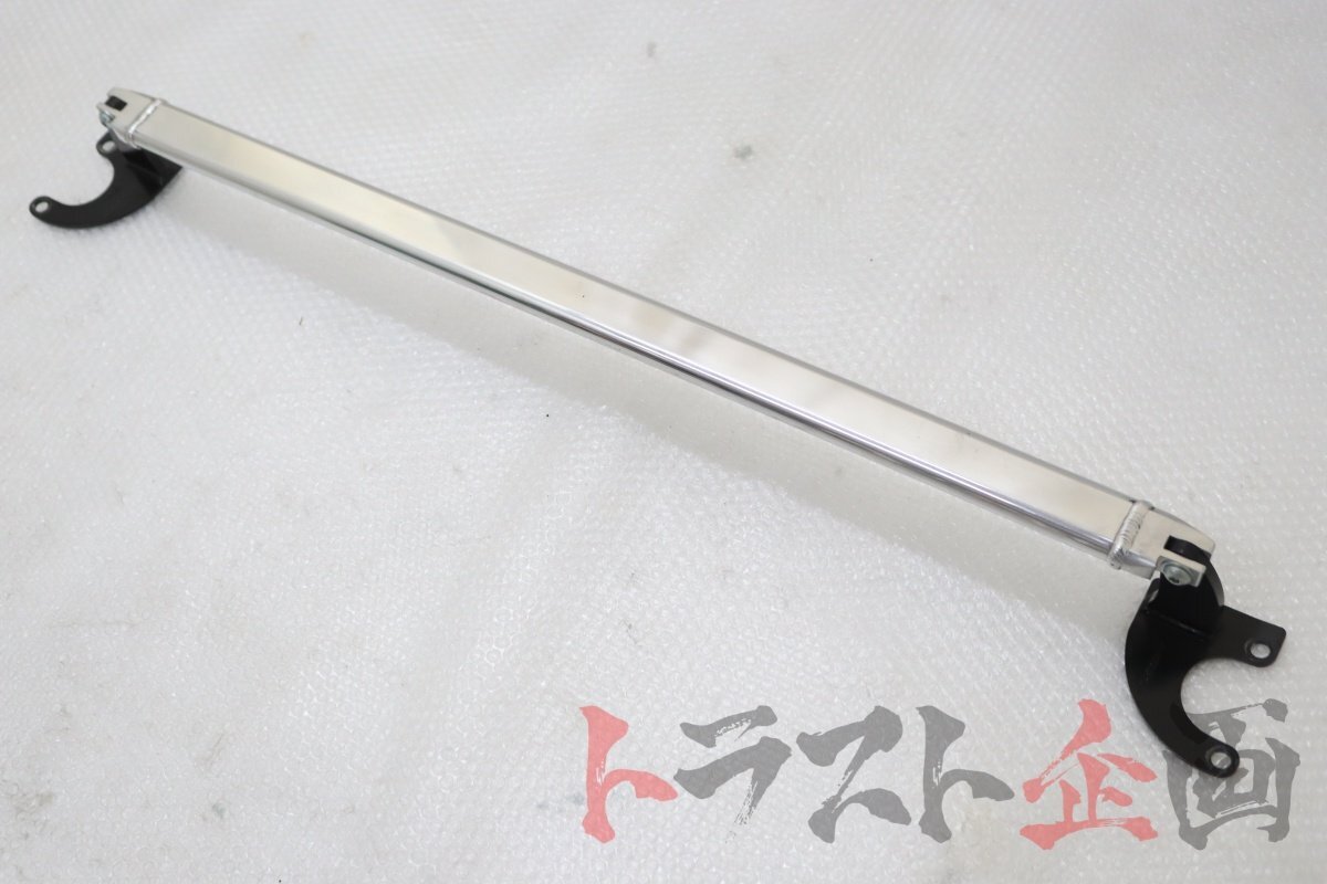 2101335127 SPOON スプーン リアタワーバー インテグラ タイプR DC2 98SP トラスト企画 U