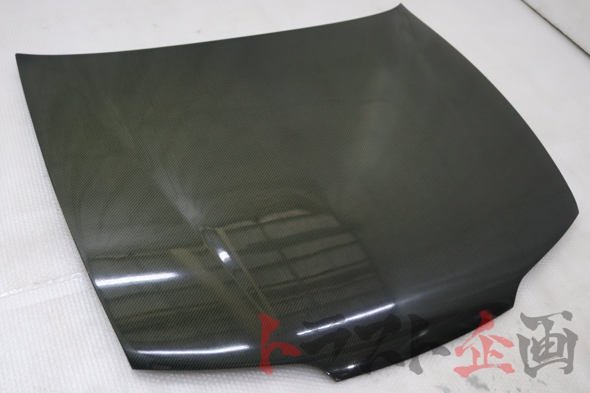 2101354101 out of print VARIS Varis carbon kevlar bonnet Integra type R DC2 96SP Trust plan U