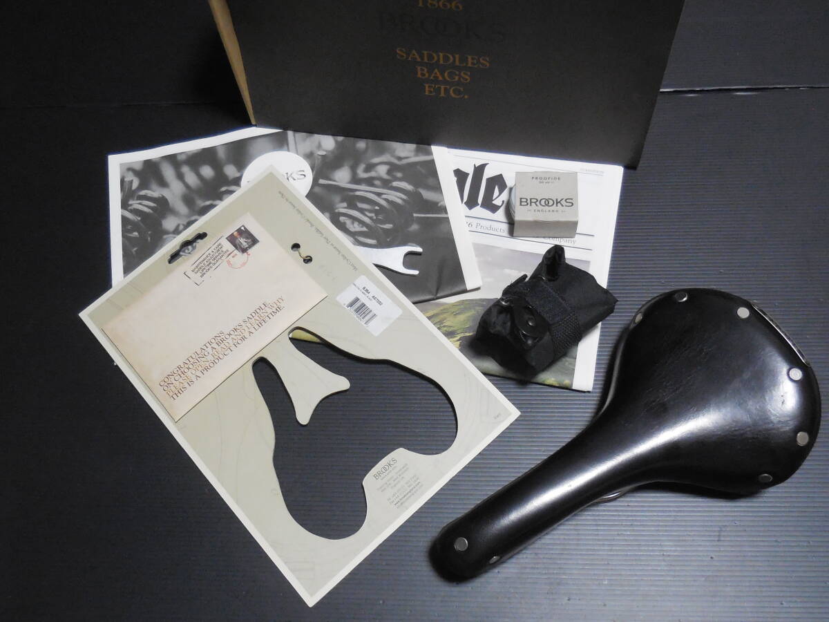 Yahoo!オークション - BROOKS Swallow Classic ブルックス Yahoo!オークション - BROOKS Swallow Classic ブルックス