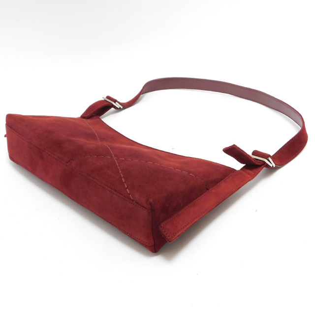 item_image_8