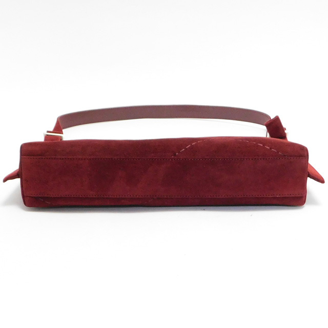 item_image_6
