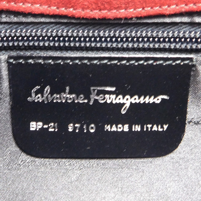 item_image_9