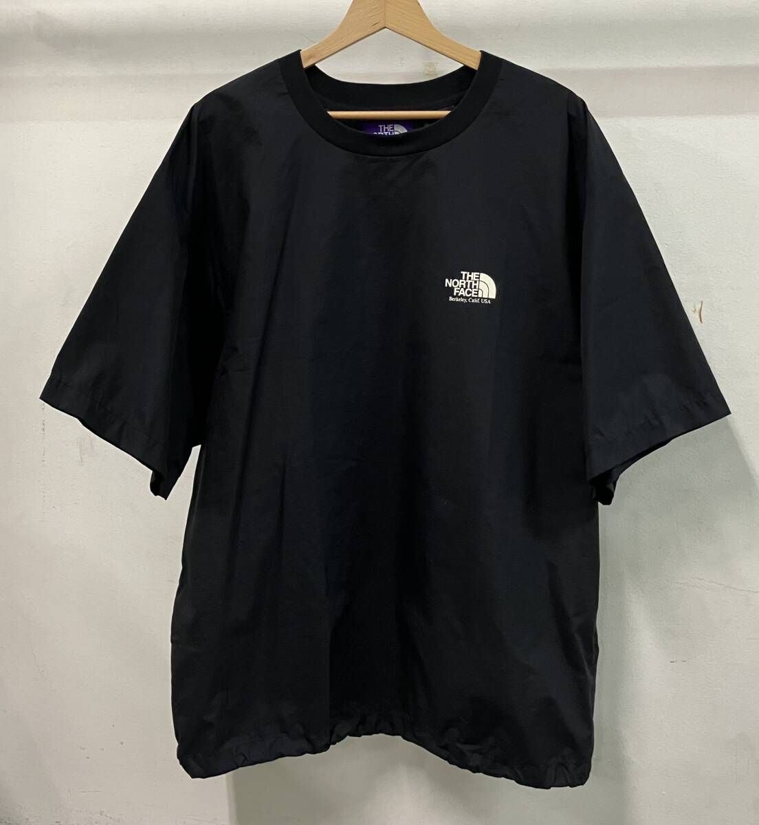 THE NORTH FACE ザ ノースフェイス パープルレーベル THE NORTH FACE ザ ノースフェイス パープルレーベル