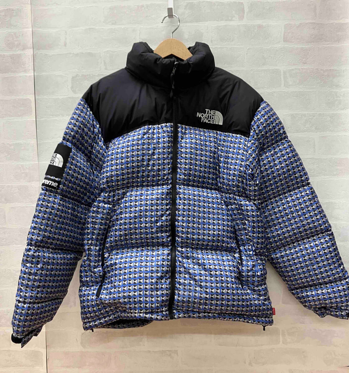 o_o|patagoniaパタゴニア(37g)フリースジャケットS?白タグ o_o|patagoniaパタゴニア(37g)フリースジャケットS?白タグ