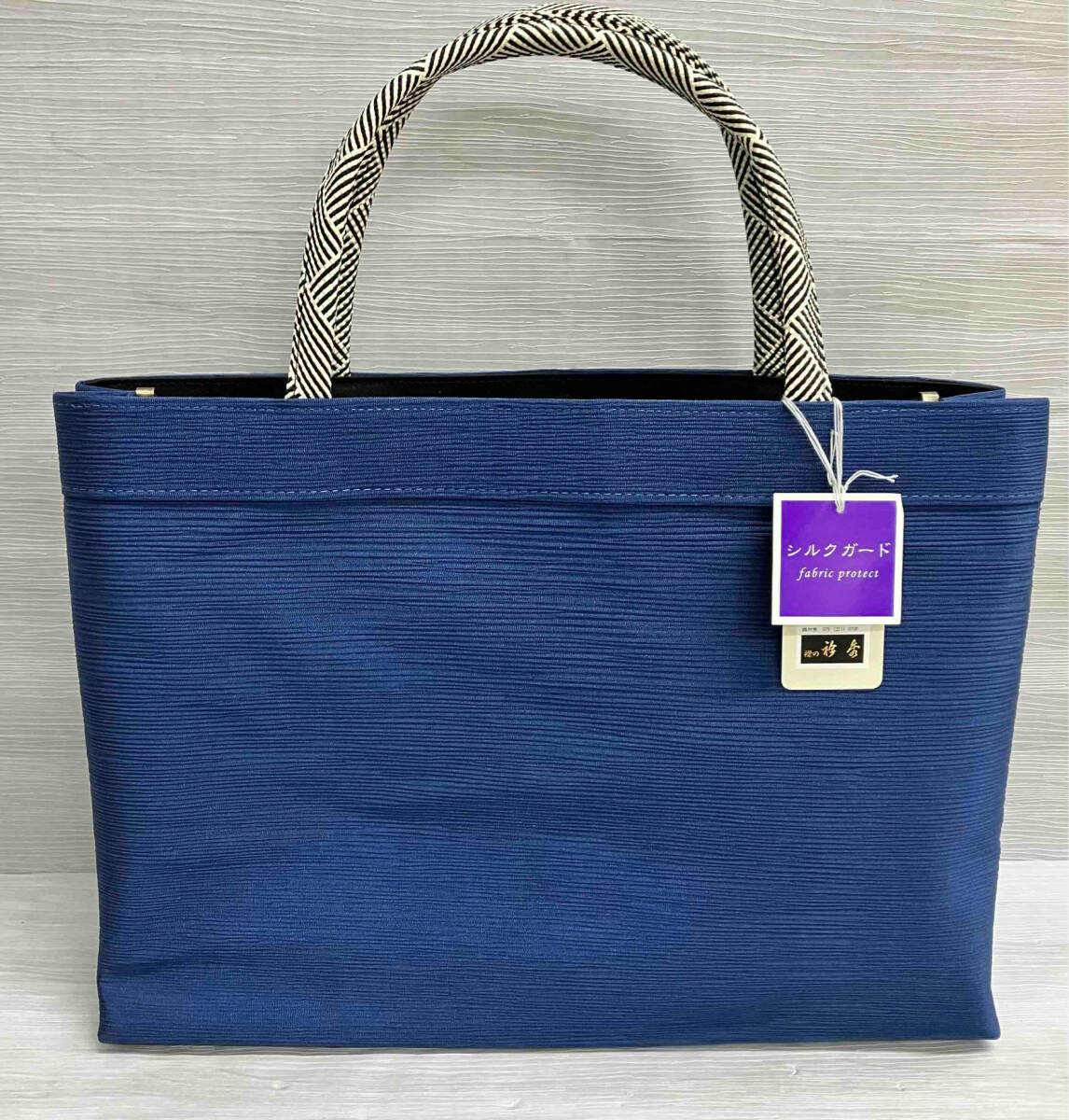KOIZUMI 窓用エアコンです! - エアコン KOIZUMI 窓用エアコンです! - エアコン