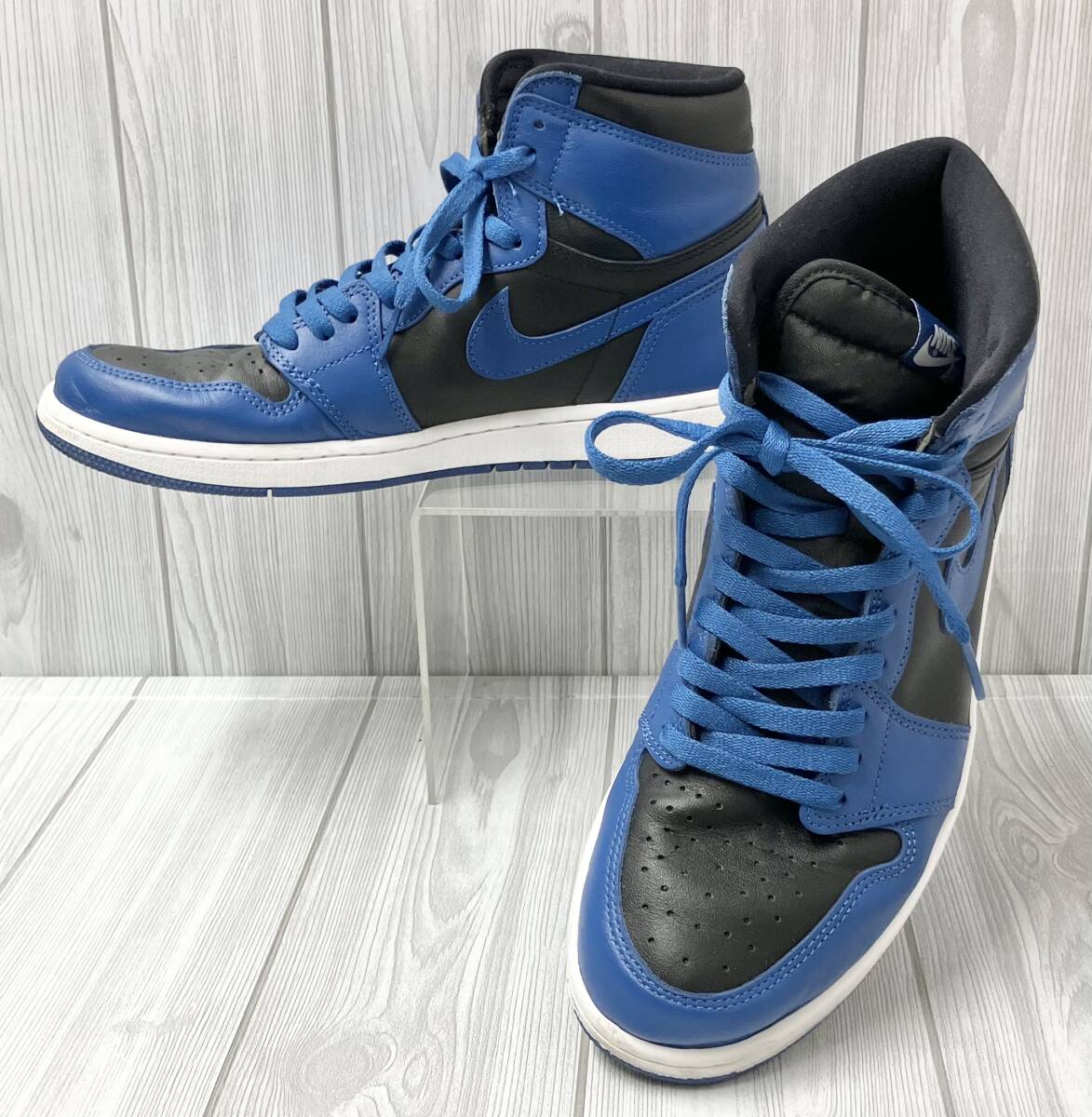 NIKE AIR JORDAN 1 RETRO HIGH OG 555088-404 ナイキ スニーカー NIKE AIR JORDAN 1 RETRO HIGH OG 555088-404 ナイキ スニーカー