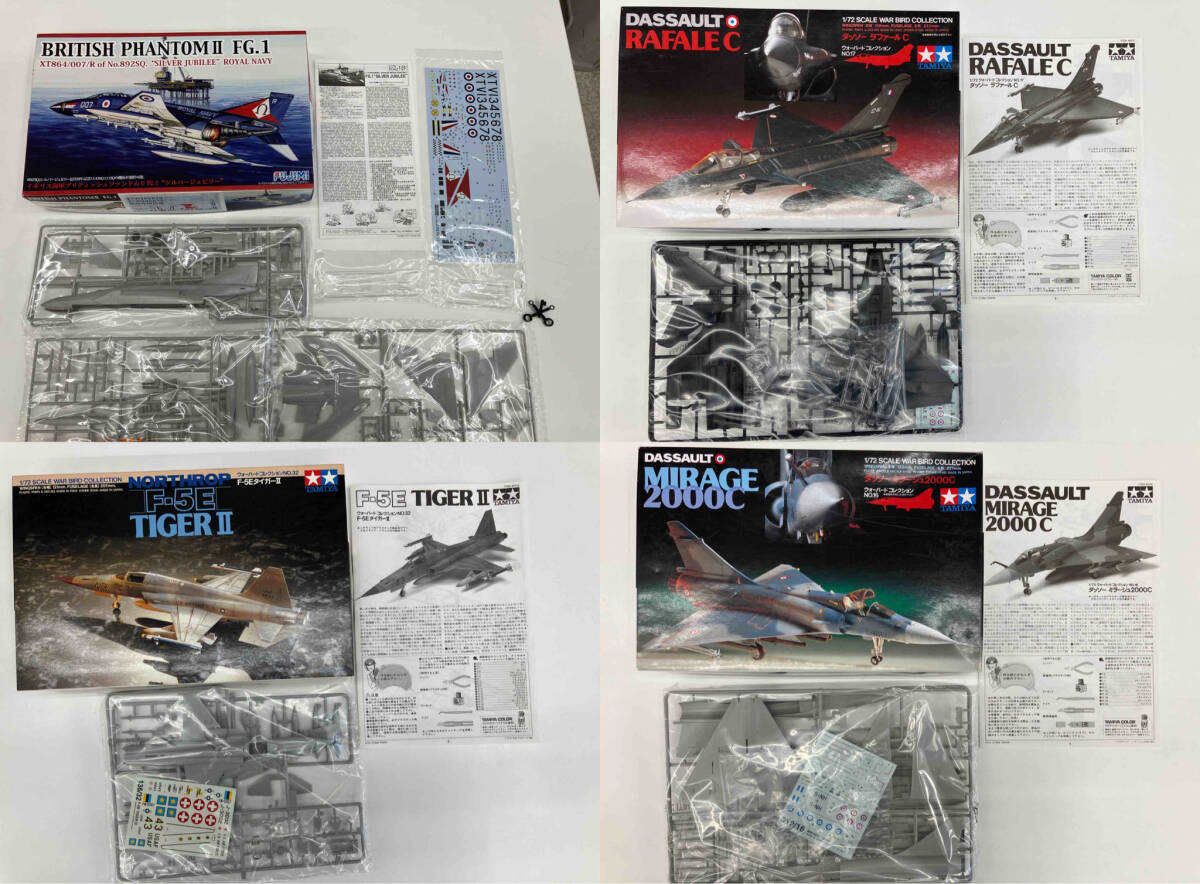 ジャンク プラモデル飛行機おまとめ BOEING767-300 JASMD-81/MD ジャンク プラモデル飛行機おまとめ BOEING767-300 JASMD-81/MD