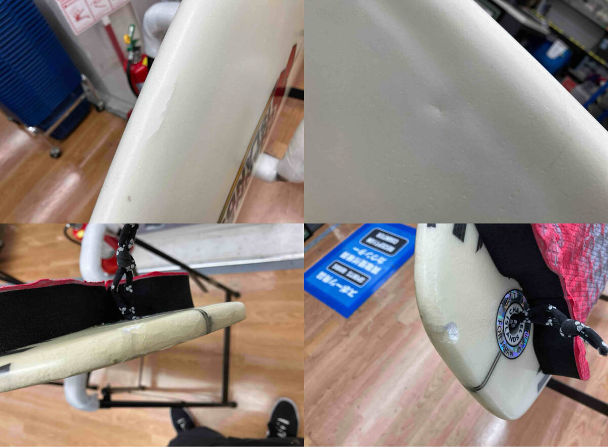ビンテージ ライトニングボルト lightning bolt レトロ ビンテージ ライトニングボルト lightning bolt レトロ