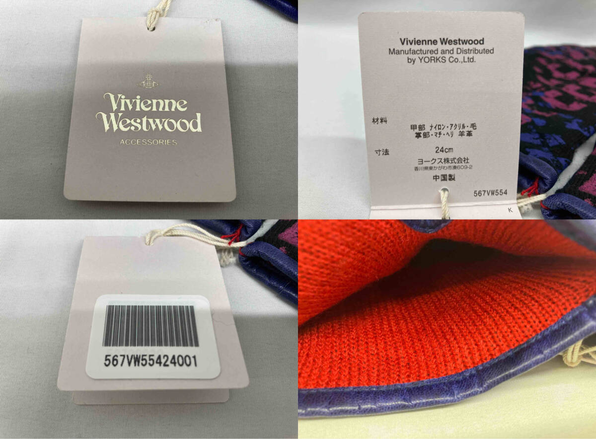 item_image_3