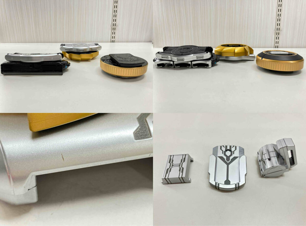 仮面ライダー 戦隊シリーズ 変身ベルト 武器 など 大量まとめて 仮面ライダー 戦隊シリーズ 変身ベルト 武器 など 大量まとめて