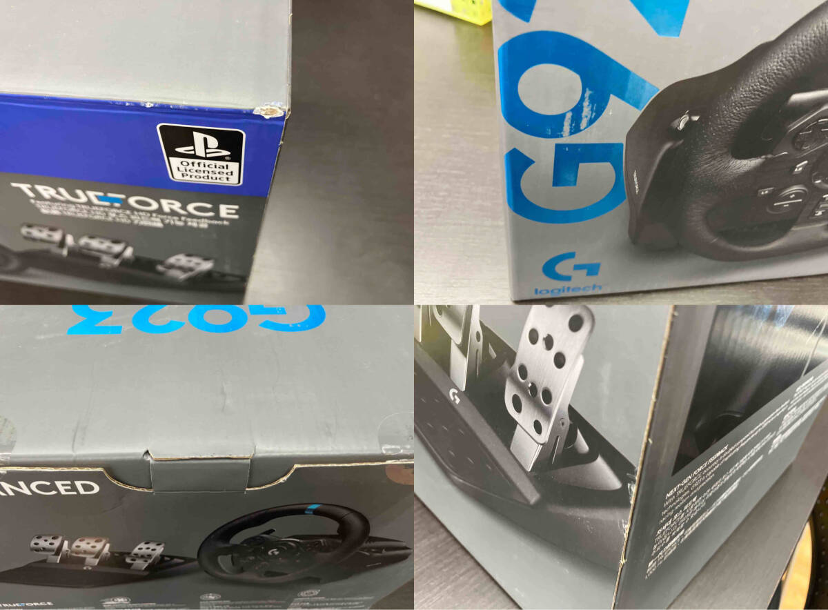 SONY ソニー PlayStation4 本体 CUH-1200A コントローラー CUH SONY ソニー PlayStation4 本体 CUH-1200A コントローラー CUH