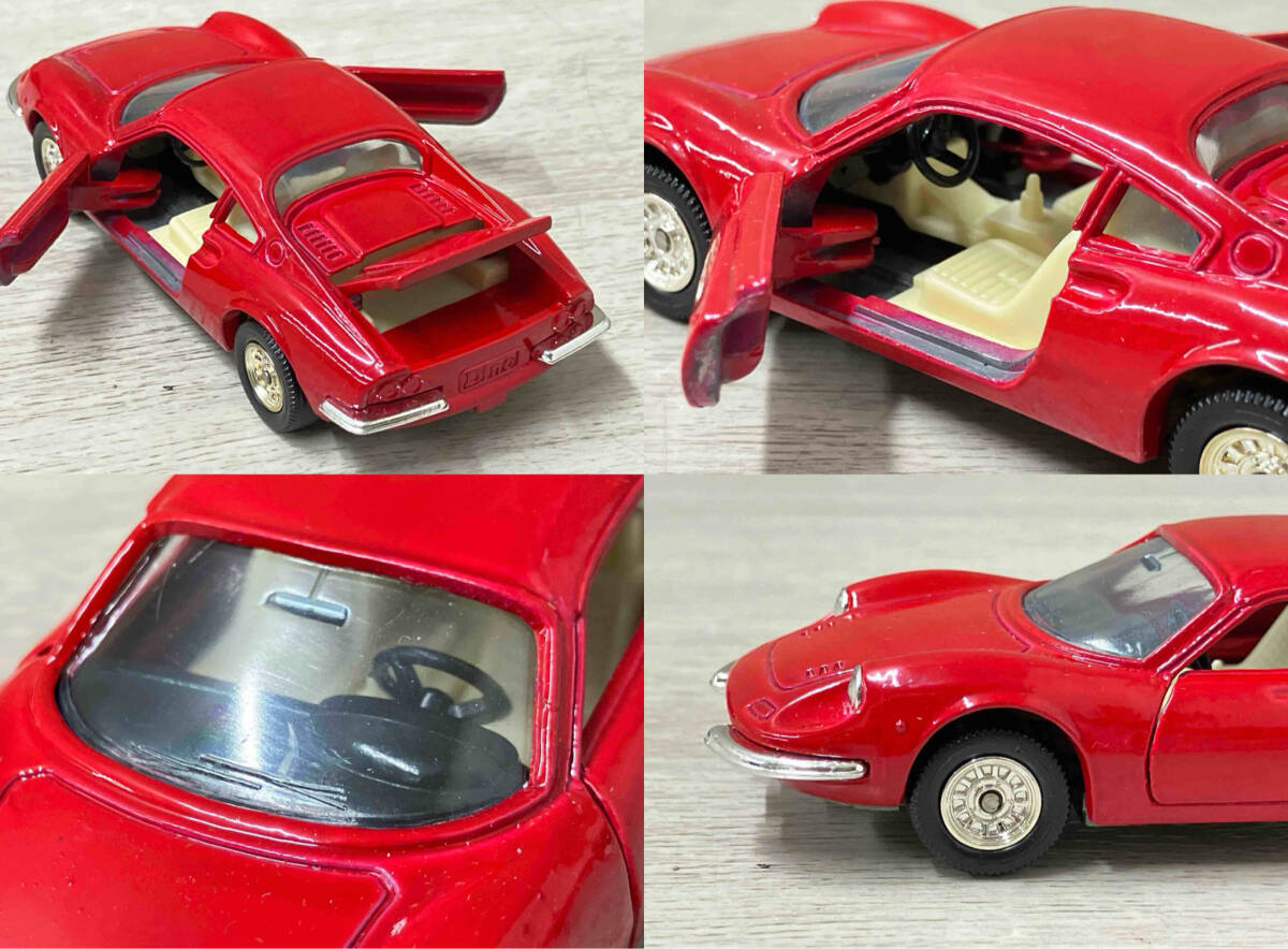 item_image_8