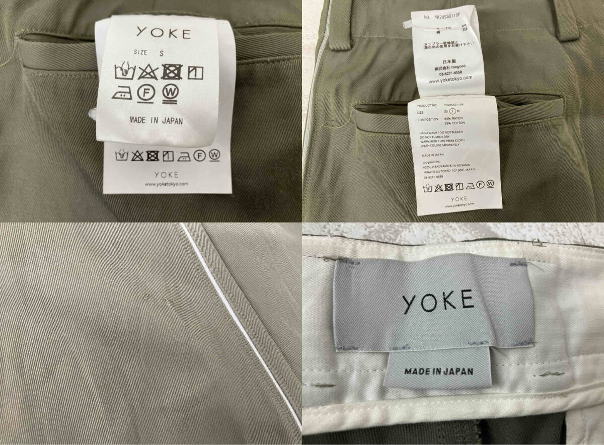 item_image_6
