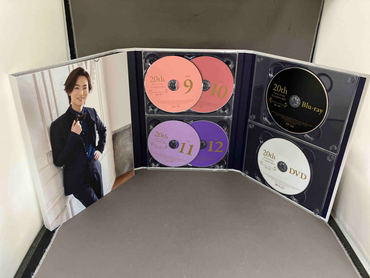 item_image_5