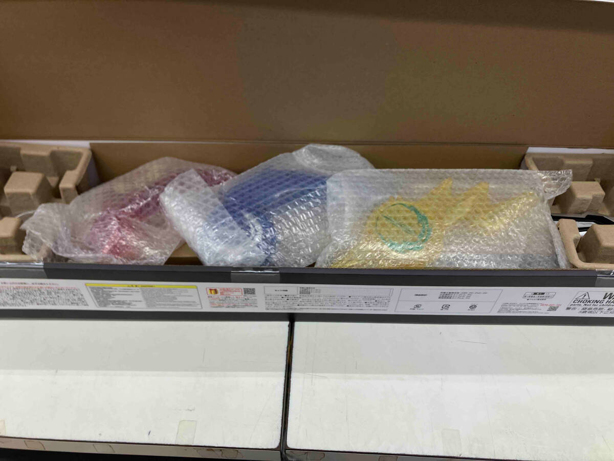 併売 究極大聖剣 火炎剣烈火 水勢剣流水・雷鳴剣黄雷エンブレム 併売 究極大聖剣 火炎剣烈火 水勢剣流水・雷鳴剣黄雷エンブレム