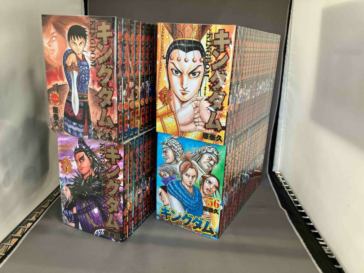 海紅 第1巻 合本 1号から12号まで12冊分収録/海紅社/大正期 海紅 第1巻 合本 1号から12号まで12冊分収録/海紅社/大正期