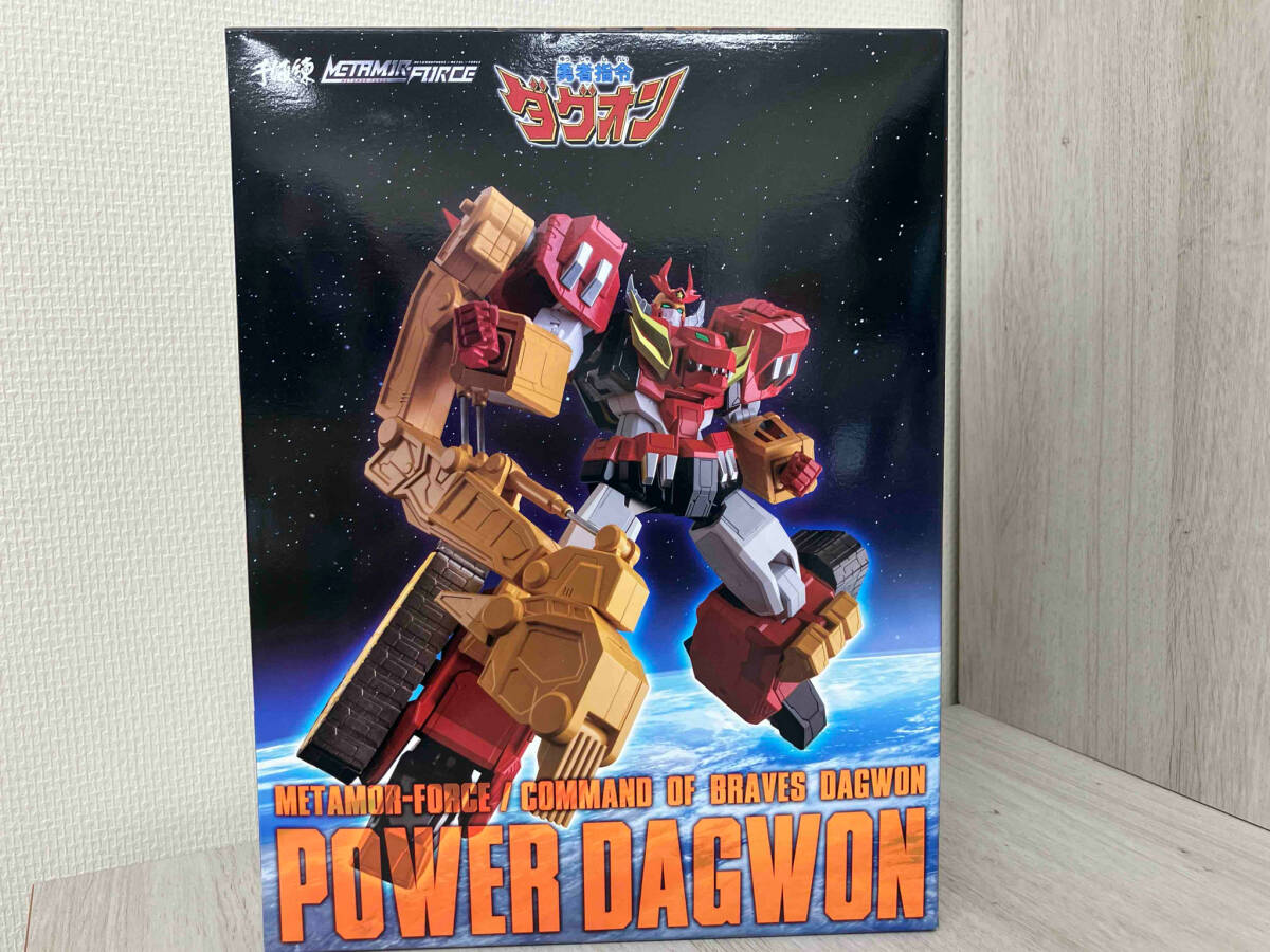 トランスフォーマー マイクロン伝説 レースマイクロン DVD 限定 トランスフォーマー マイクロン伝説 レースマイクロン DVD 限定