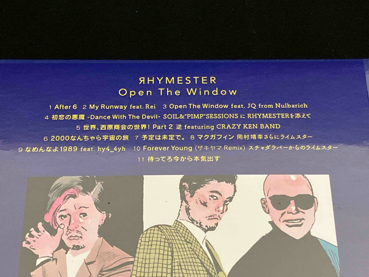 item_image_7
