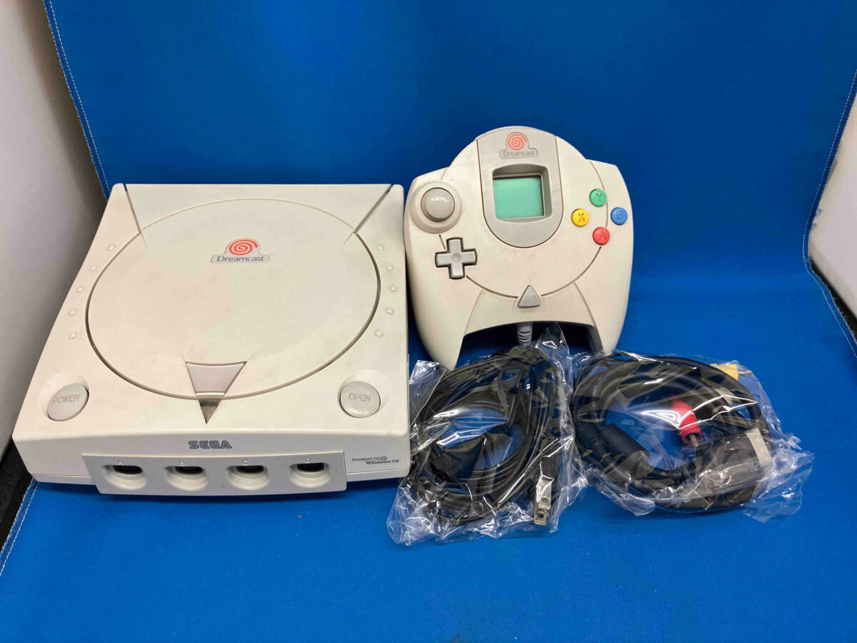 Nintendo GBA キャッスルヴァニア 暁月の円舞曲 あかつきの Nintendo GBA キャッスルヴァニア 暁月の円舞曲 あかつきの