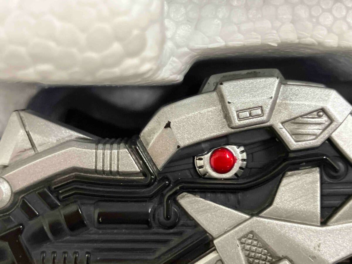 CSM ファングメモリ プレバン限定 仮面ライダーW - 仮面ライダー CSM ファングメモリ プレバン限定 仮面ライダーW - 仮面ライダー