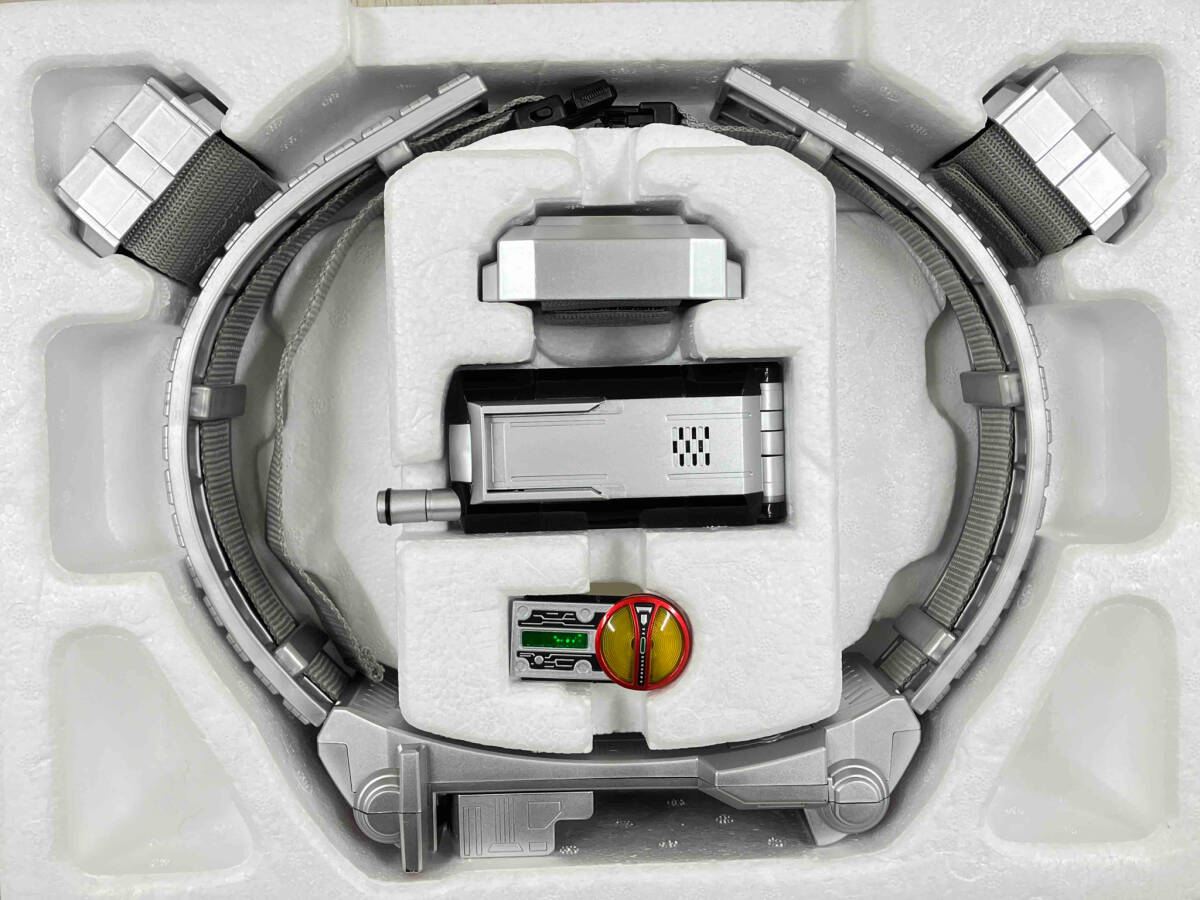 CSM ファイズギア プレバン限定 仮面ライダー555(ファイズ) 店舗 CSM ファイズギア プレバン限定 仮面ライダー555(ファイズ) 店舗