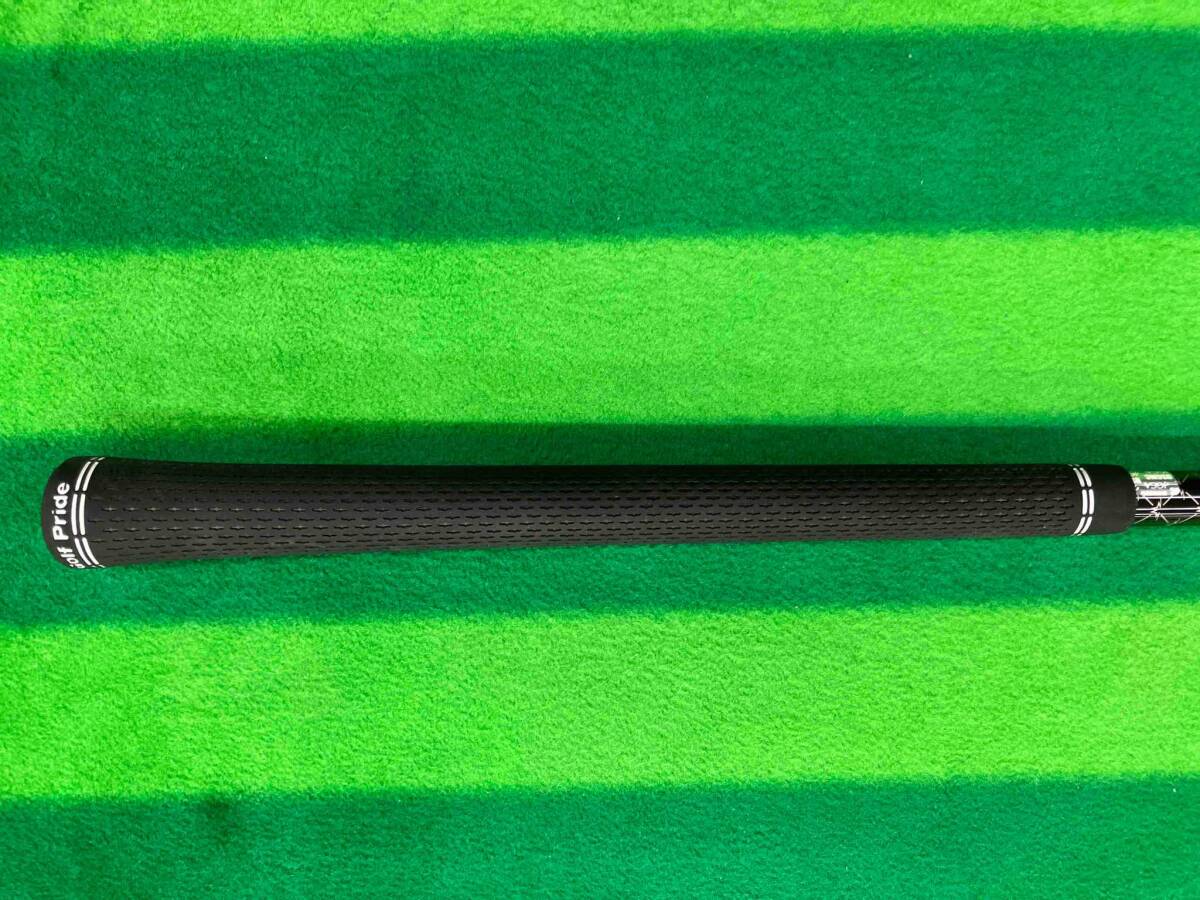 item_image_8