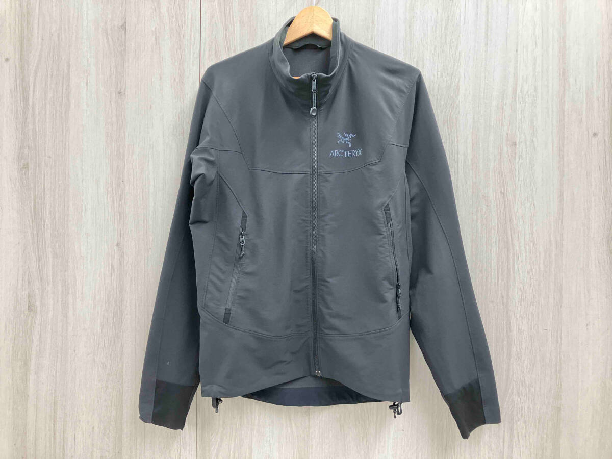 【再入荷】 ARC'TERYX アークテリクス ナイロン(中綿ナイロン) ジャケット アークテリクス