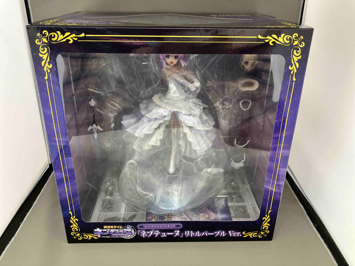 シンシア塗装完成品 機動戦士ガンダム第08MS小隊 )アイナセイラ シンシア塗装完成品 機動戦士ガンダム第08MS小隊 )アイナセイラ