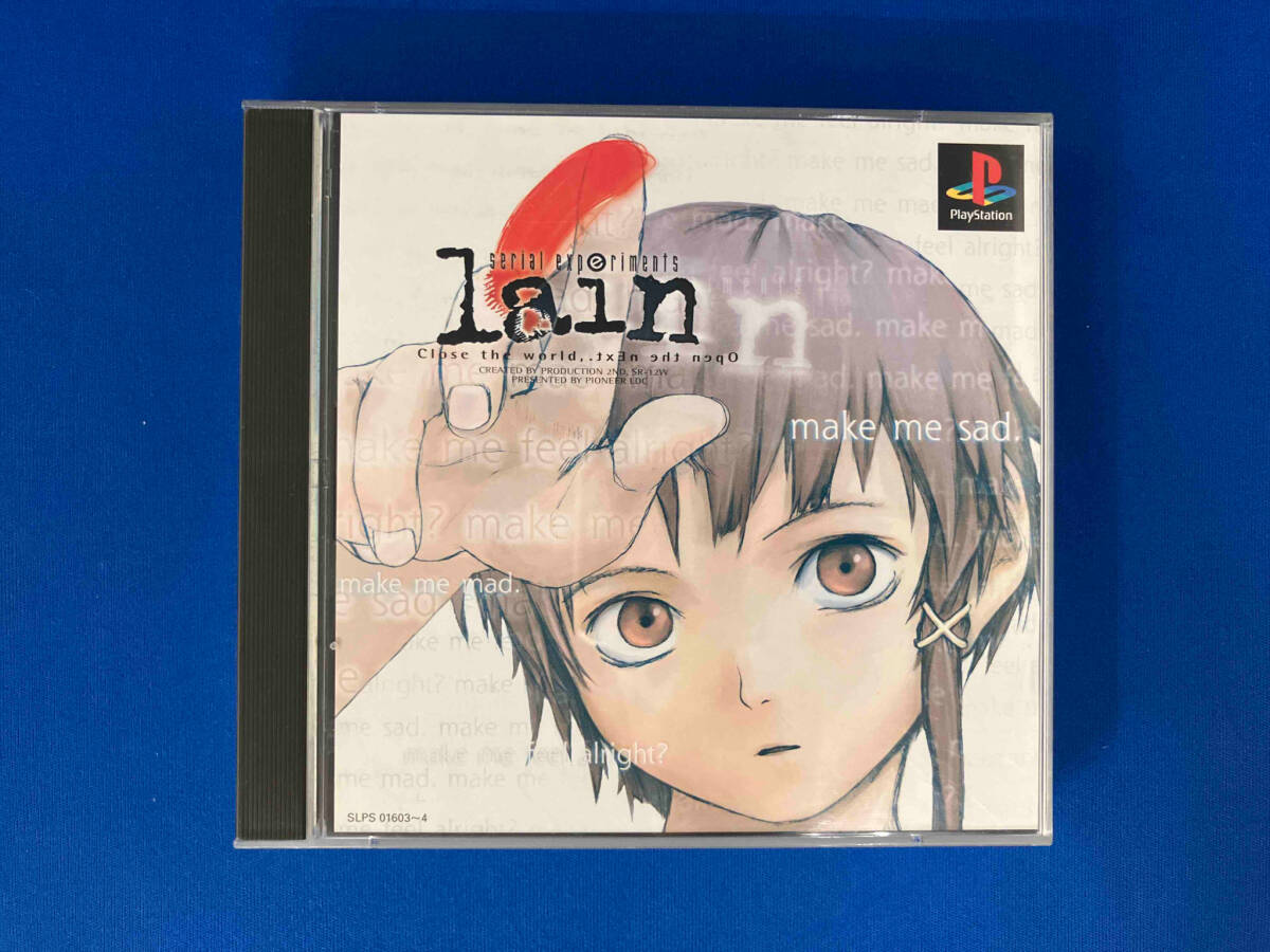雨月奇譚 PS ハガキ Ugetsu Kitan PS PlayStation with Postcard 雨月奇譚 PS ハガキ Ugetsu Kitan PS PlayStation with Postcard