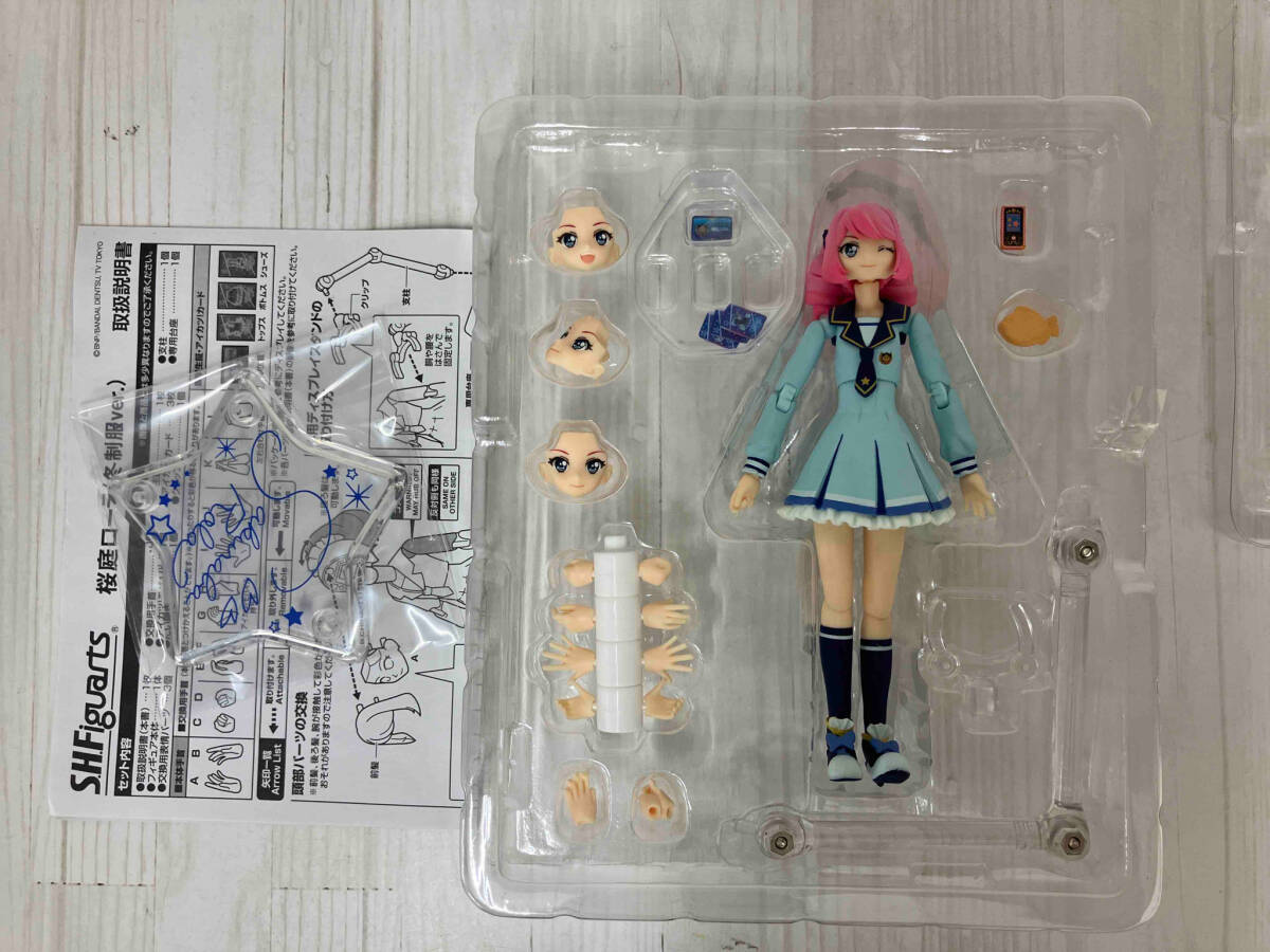 item_image_4