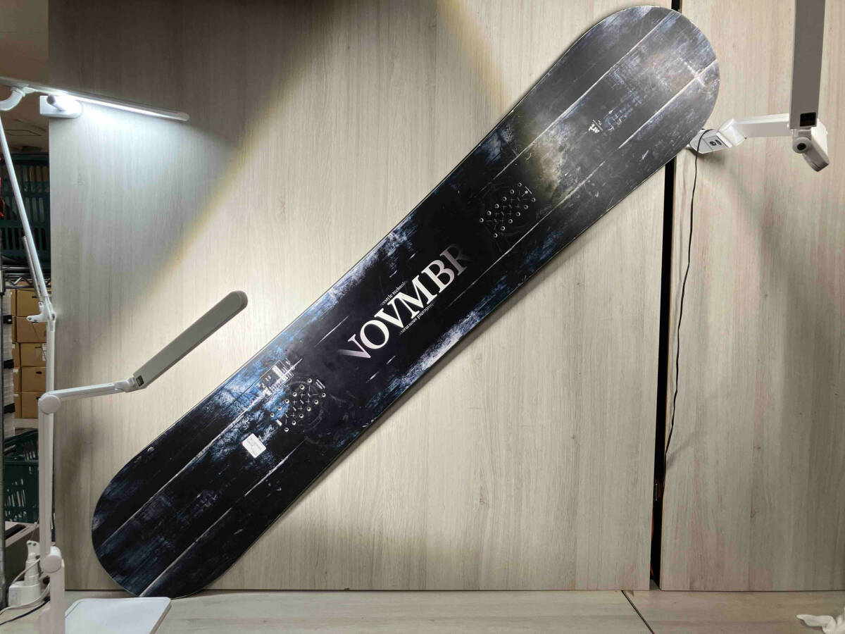 【コンビニ受取対応商品】 NOVEMBER - Yahoo!オークション ノベンバー 2019 PLUS ARTISTE 150cm-155cm未満