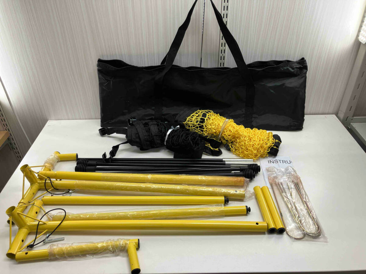  текущее состояние товар футбол тренировка сеть сетка для ворот li bow nda- тренировка сеть 