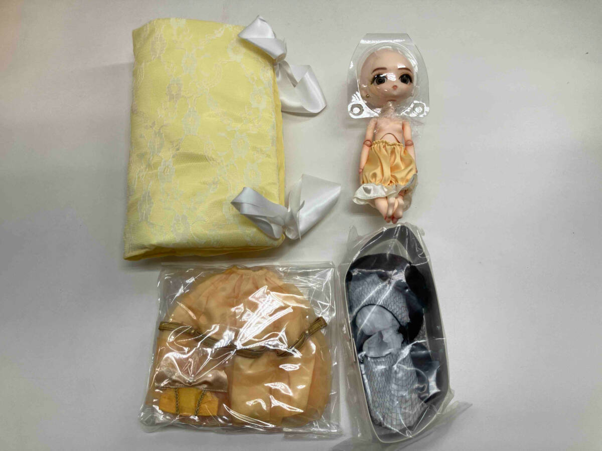 グッドスマイルカンパニー ベル Harmonia bloom 美女と野獣 グッドスマイルカンパニー ベル Harmonia bloom 美女と野獣