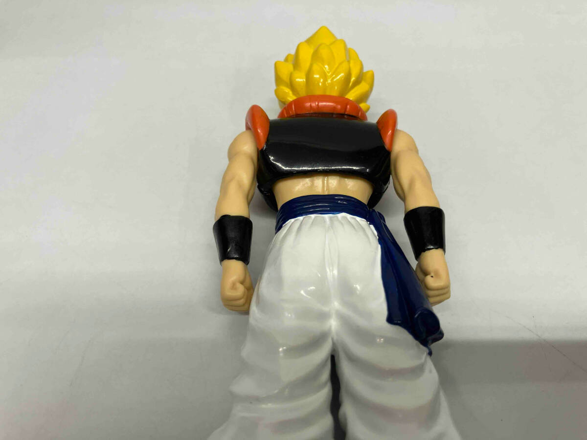 品多く ドラゴンボールZ スーパーバトルコレクション Vol21 スーパー その他