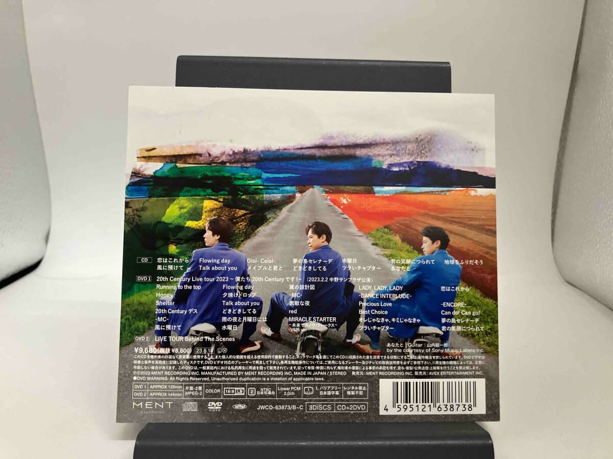 item_image_2