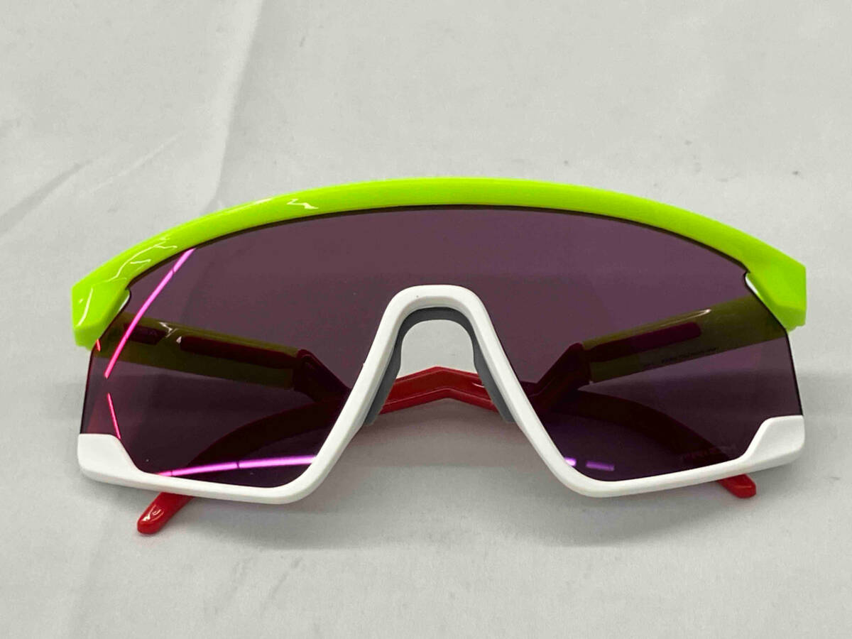 OAKLEY オークリー/サングラス/009280-0639 139