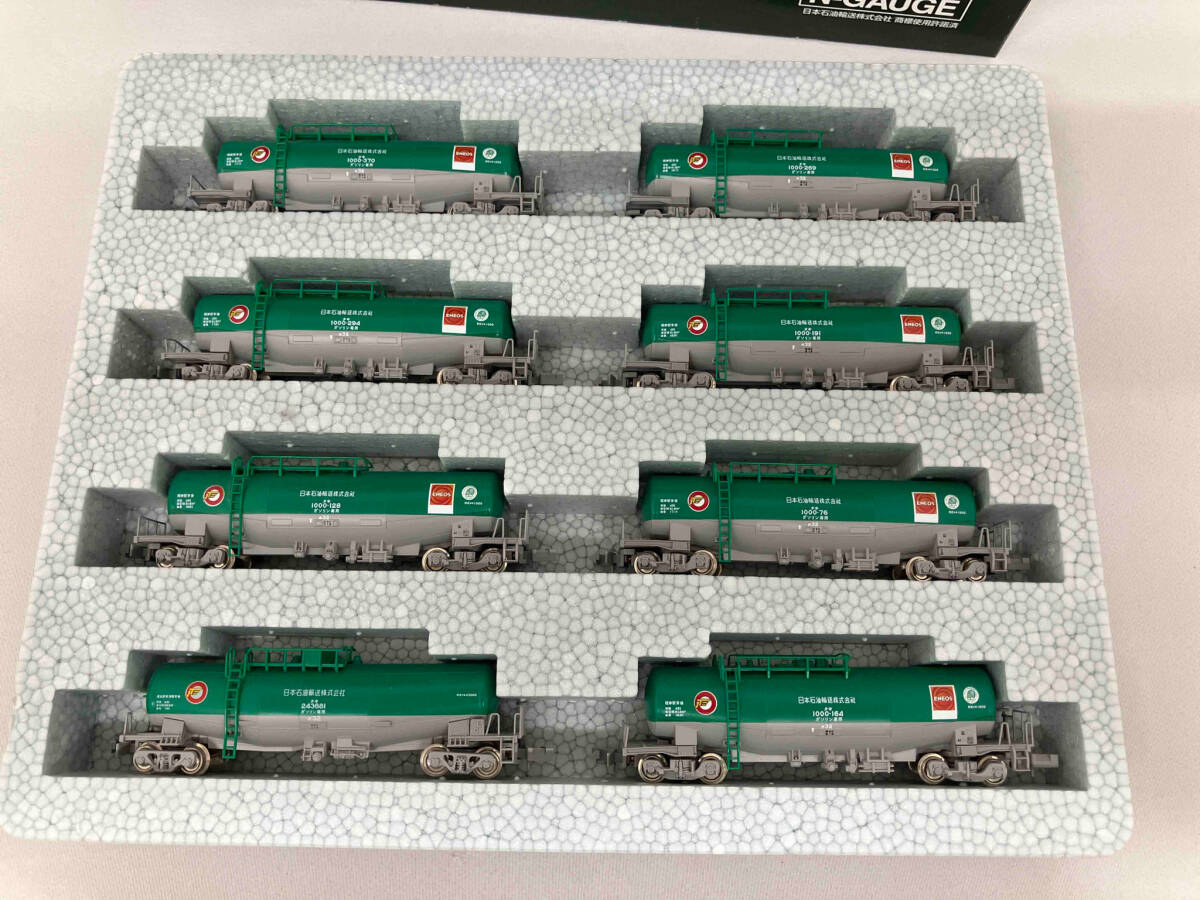 高い信頼 厚い信頼 TOMIX192&193&442&443系&マイクロエース マヤ34&KATOクモニ143 その他