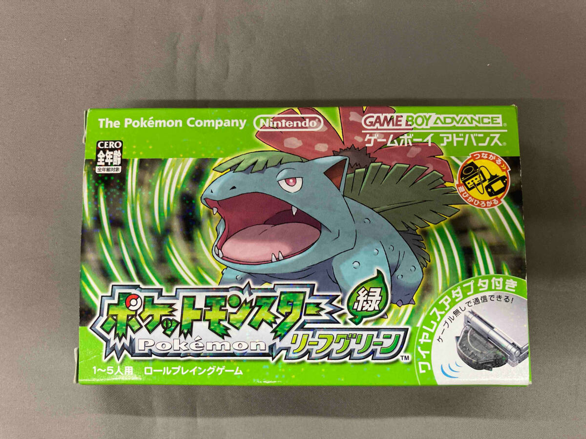 AH/TYRANNO EX/GAME OF EVOLUTION(進化ゲーム)/駒未切断/日本語 AH/TYRANNO EX/GAME OF EVOLUTION(進化ゲーム)/駒未切断/日本語