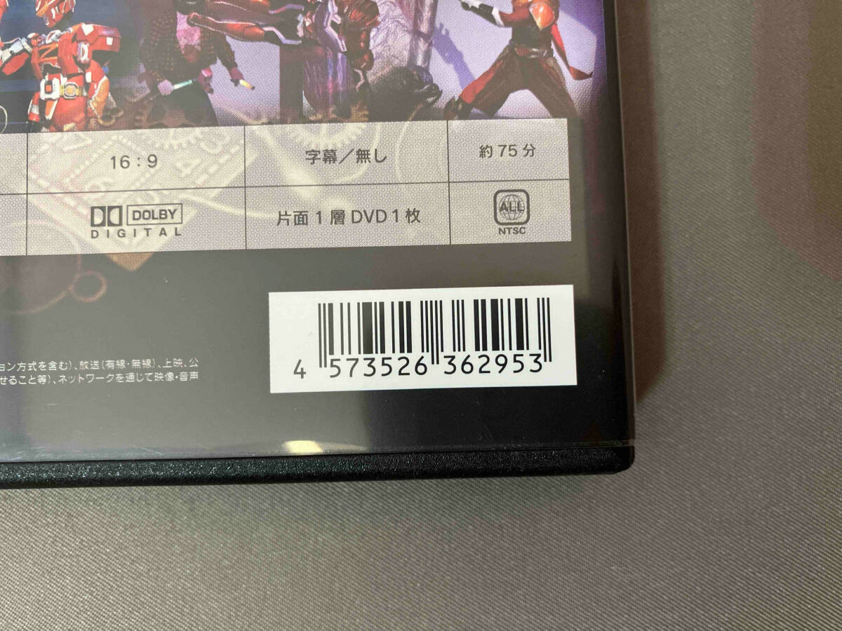 ‘76 Ken&Mary Calendar 当時物 おまけ追加 76 Ken&Mary Calendar 当時物 おまけ追加 ADVENT CALENDER(2021