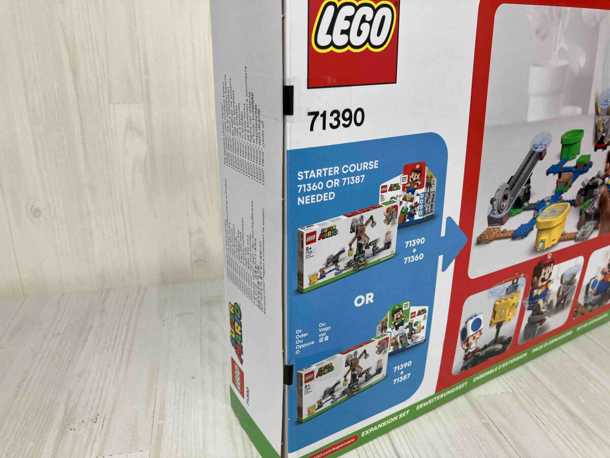 item_image_4