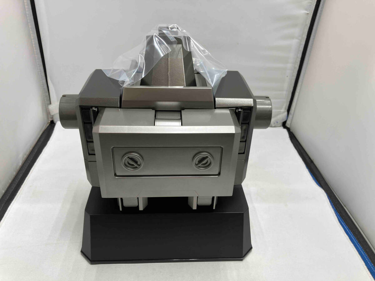 MFコレクションプレゼントキャンペーンAコースガンダム大型 MFコレクションプレゼントキャンペーンAコースガンダム大型