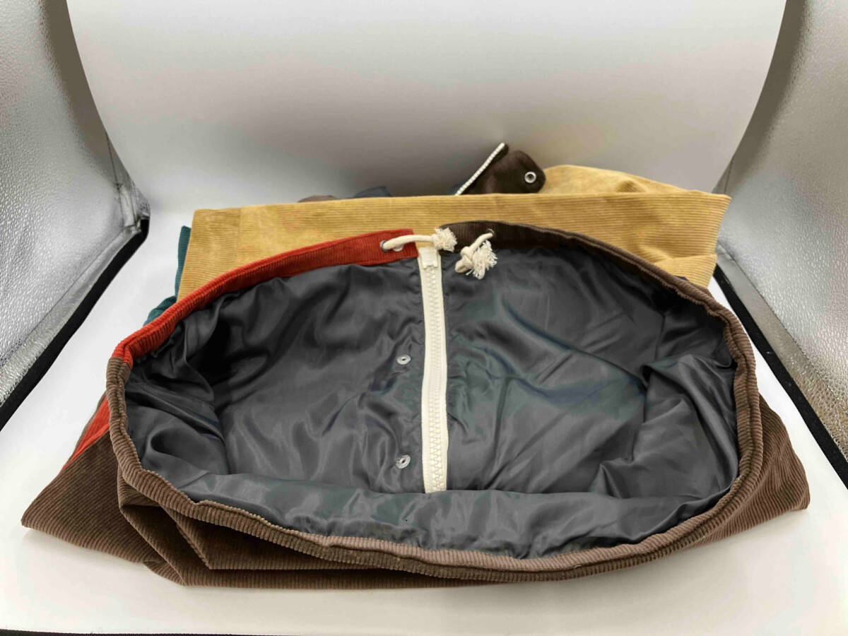 item_image_8