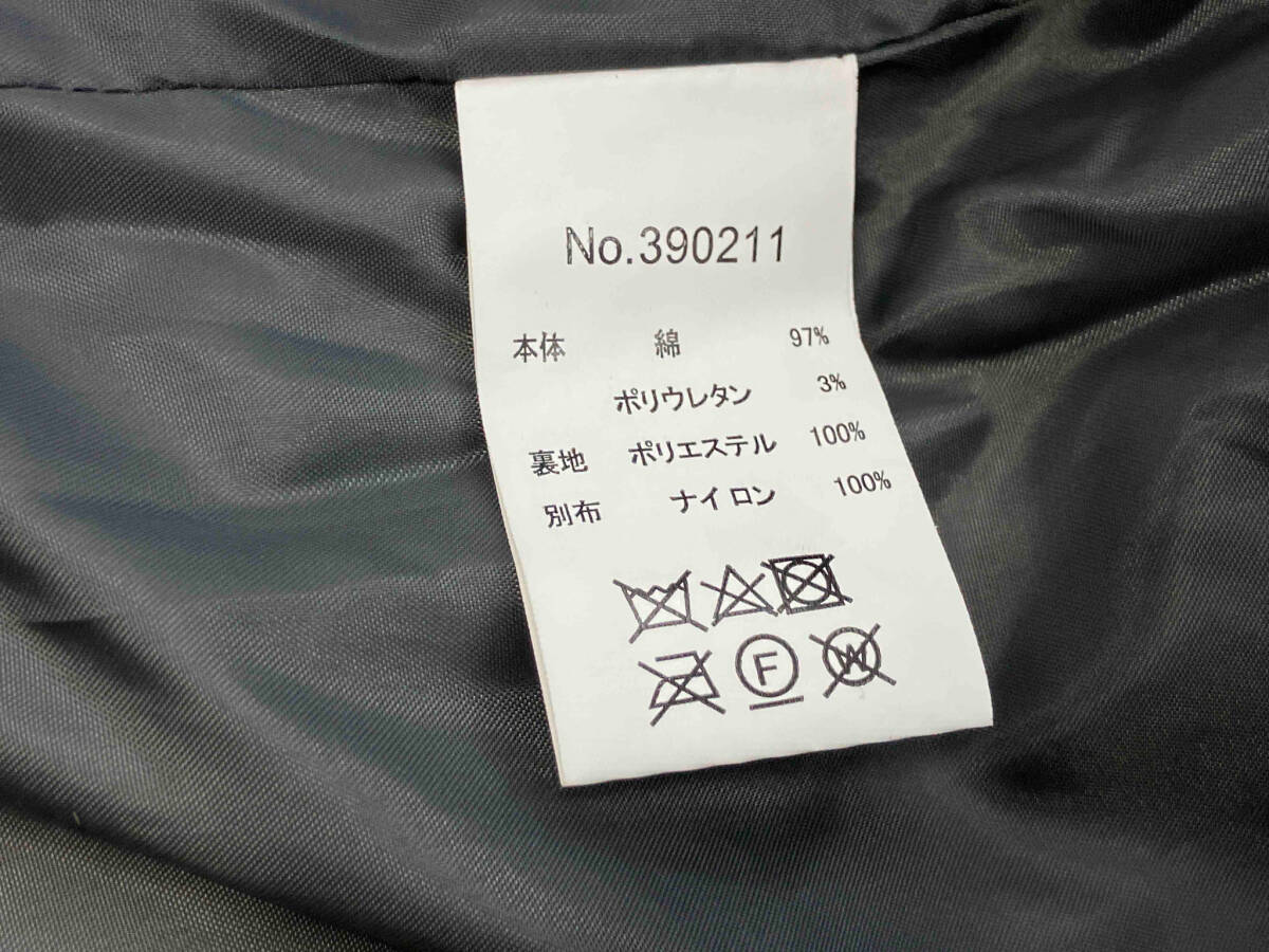 item_image_9