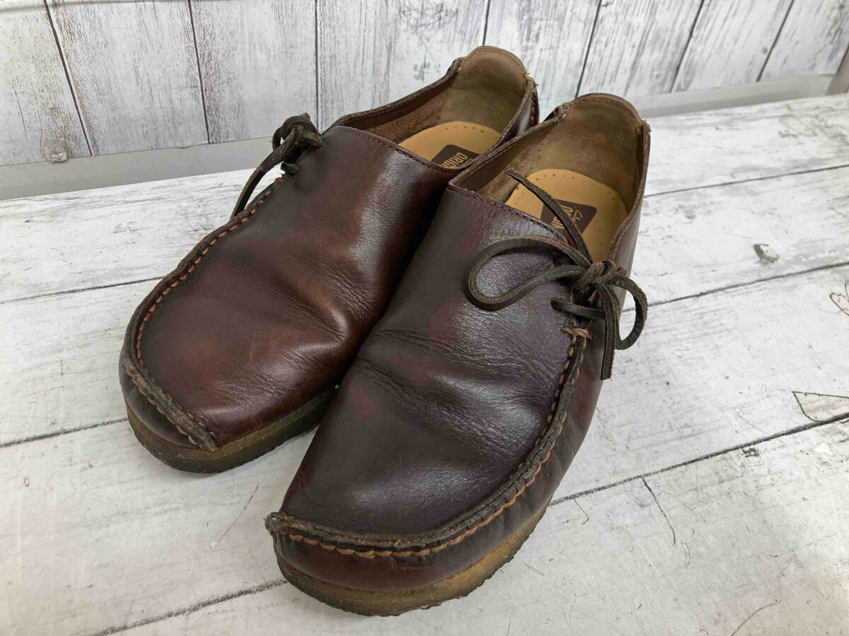 26.0cm Clarks/ORIGINALS/20319132