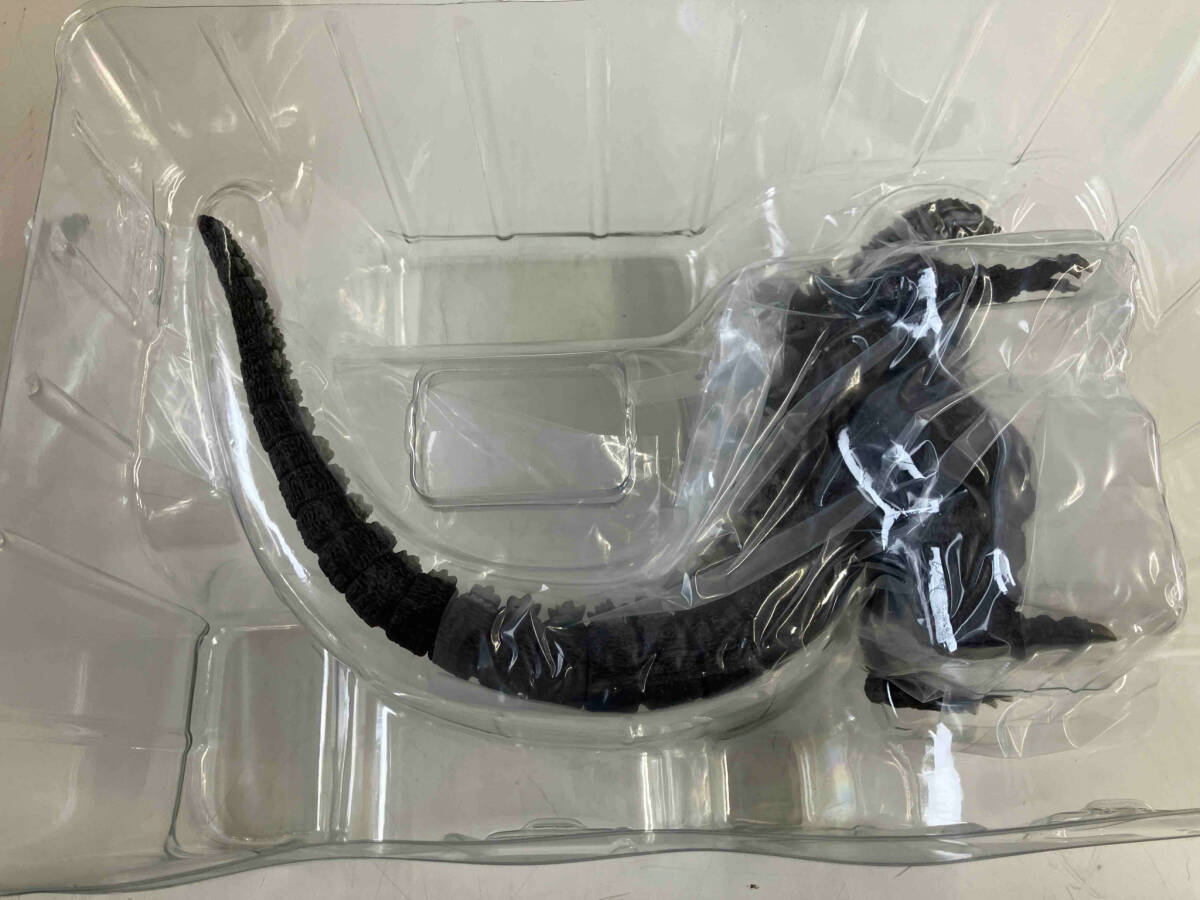 S.H.Figuarts ゴジラ (1989) ゴジラvsビオランテ