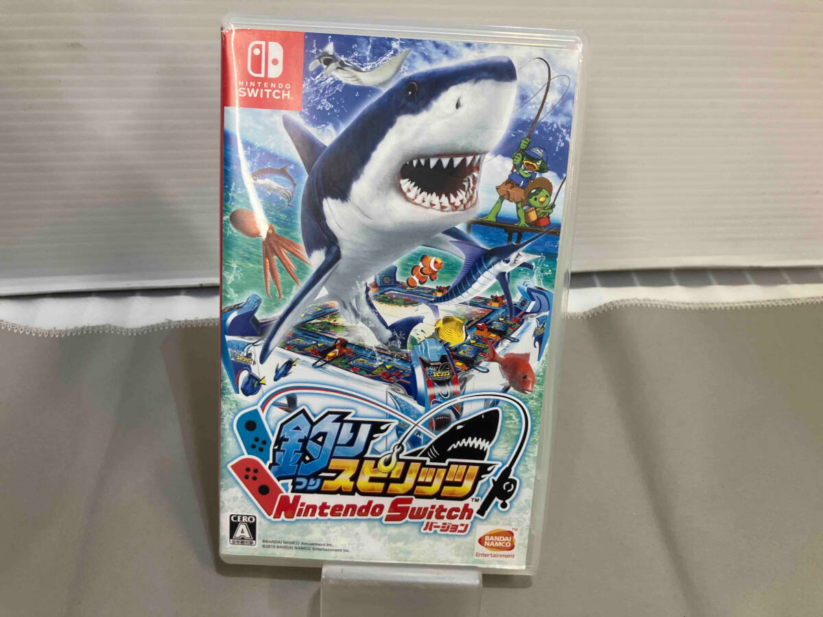 item_image_1