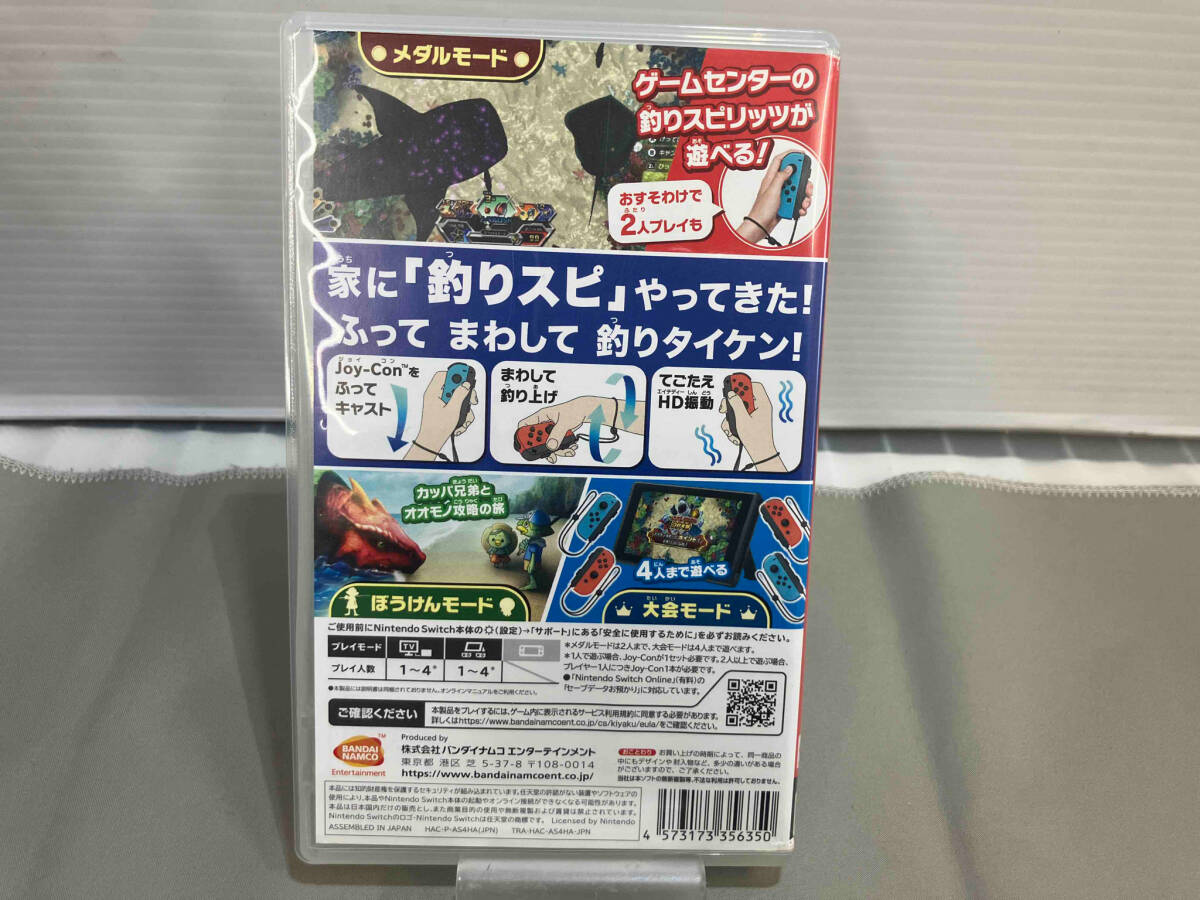 item_image_2
